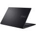 ASUS VivoBook 16 X1605VA-MB1697 90NB10N3-M02460